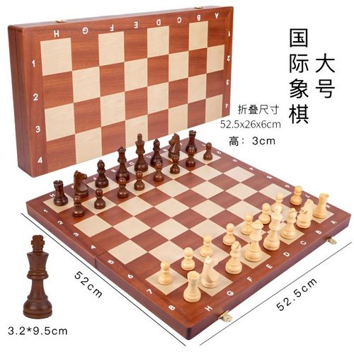 Đổi mới, sáng tạo, bảo đảm ANTT, phục vụ phát triển OK9 cung cấp hơn 1.000 trận đấu mỗi ngày từ các giải đấu lớn như World Cup, Premier League, La Liga, Champions League,.. với tỷ lệ kèo cược vô cùng cao - Ok9 cab trò chơi casino phổ biến tỉnh Thái Nguyên -0